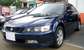 For Sale Honda Accord