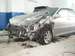 For Sale Honda Accord