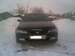 Preview Accord