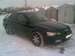 For Sale Honda Accord