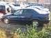 For Sale Honda Accord