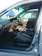 Preview 1999 Accord