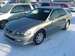 For Sale Honda Accord