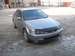 Preview Accord