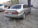 Preview 1999 Accord