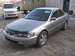 Preview Honda Accord
