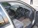 Preview Honda Accord