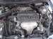Preview Honda Accord