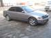 Photos Honda Accord