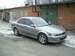 Photos Honda Accord