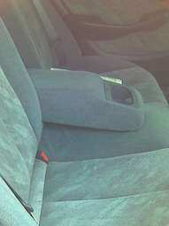1999 Honda Accord Wallpapers