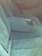 Preview 1999 Accord