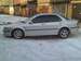 Preview Honda Accord