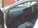 Preview Honda Accord