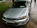 Photos Honda Accord