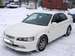 Wallpapers Honda Accord