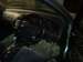 Preview Accord