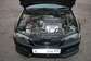 Preview Accord