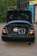 Preview 1999 Accord