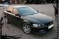 Wallpapers Honda Accord