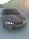 Pictures Honda Accord