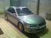 Photos Honda Accord