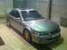 Preview 1999 Honda Accord