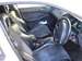 Preview 1999 Accord