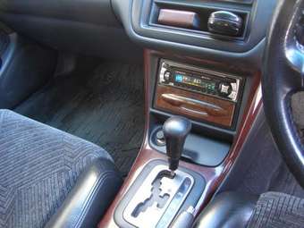 1999 Honda Accord For Sale