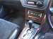 Preview Honda Accord