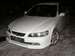 Pictures Honda Accord