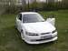 Pictures Honda Accord