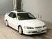 Pictures Honda Accord