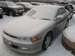 Pictures Honda Accord