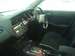Preview Accord