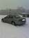 Pictures Honda Accord