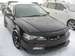 Preview Honda Accord