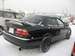 Preview Honda Accord