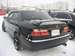 Preview Honda Accord