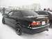 Preview Honda Accord