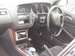 Preview Honda Accord