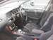 Preview Honda Accord