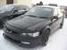 Photos Honda Accord