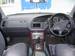 Preview 1999 Accord