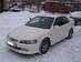 Pictures Honda Accord