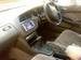 Preview Accord