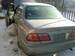 Preview 1999 Accord