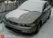 Pictures Honda Accord