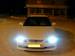 Pics Honda Accord