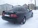 Preview 1999 Accord